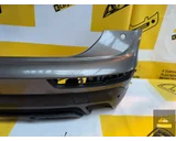 Koop Achterbumper bij KCarparts