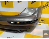Koop Achterbumper bij KCarparts