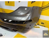 Koop Achterbumper bij KCarparts