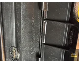 Koop Achterbumper bij KCarparts