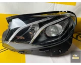 Koop Koplamp | Enkel bij KCarparts