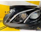 Koop Koplamp | Enkel bij KCarparts