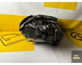 Koop Koplamp | Enkel bij KCarparts