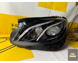 Koop Koplamp | Enkel bij KCarparts