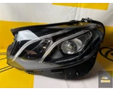 Koop Koplamp | Enkel bij KCarparts