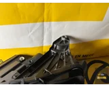 Koop Koplamp | Enkel bij KCarparts