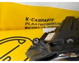Koop Koplamp | Enkel bij KCarparts