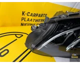 Koop Koplamp | Enkel bij KCarparts