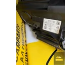Koop Koplamp | Enkel bij KCarparts