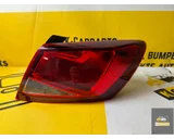 Koop Achterlicht | Enkel bij KCarparts