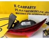 Koop Achterlicht | Enkel bij KCarparts