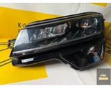 Koop Koplamp | Enkel bij KCarparts