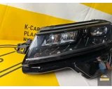 Koop Koplamp | Enkel bij KCarparts