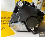 Koop Koplamp | Enkel bij KCarparts