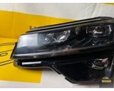 Koop Koplamp | Enkel bij KCarparts