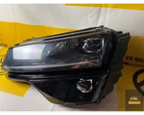 Koop Koplamp | Enkel bij KCarparts