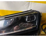 Koop Koplamp | Enkel bij KCarparts