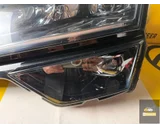 Koop Koplamp | Enkel bij KCarparts