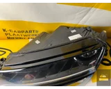 Koop Koplamp | Enkel bij KCarparts
