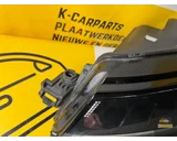Koop Koplamp | Enkel bij KCarparts