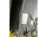 Koop Koplamp | Enkel bij KCarparts