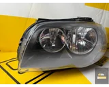 Koop Koplamp | Enkel bij KCarparts