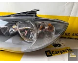 Koop Koplamp | Enkel bij KCarparts