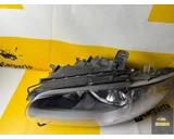 Koop Koplamp | Enkel bij KCarparts