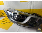 Koop Koplamp | Enkel bij KCarparts