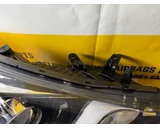 Koop Koplamp | Enkel bij KCarparts