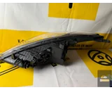 Koop Koplamp | Enkel bij KCarparts