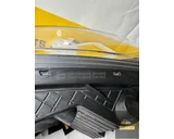 Koop Koplamp | Enkel bij KCarparts