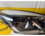 Koop Koplamp | Enkel bij KCarparts