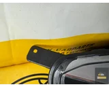 Koop Koplamp | Enkel bij KCarparts