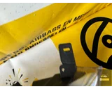 Koop Koplamp | Enkel bij KCarparts