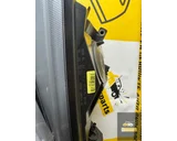 Koop Koplamp | Enkel bij KCarparts