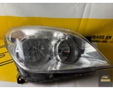 Koop Koplamp | Enkel bij KCarparts