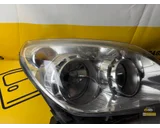 Koop Koplamp | Enkel bij KCarparts