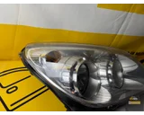 Koop Koplamp | Enkel bij KCarparts