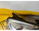 Koop Koplamp | Enkel bij KCarparts