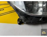 Koop Koplamp | Enkel bij KCarparts