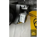Koop Koplamp | Enkel bij KCarparts