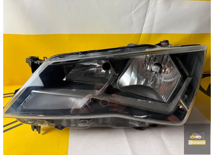 Koop Koplamp | Enkel bij KCarparts