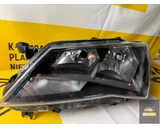 Koop Koplamp | Enkel bij KCarparts