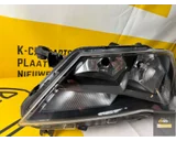 Koop Koplamp | Enkel bij KCarparts