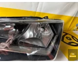 Koop Koplamp | Enkel bij KCarparts