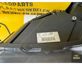 Koop Koplamp | Enkel bij KCarparts