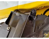 Koop Koplamp | Enkel bij KCarparts