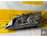 Koop Koplamp | Enkel bij KCarparts