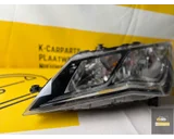 Koop Koplamp | Enkel bij KCarparts